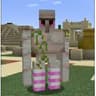 Thigh Highs On Golems icon