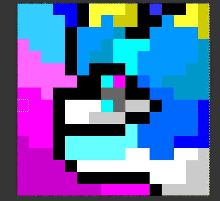 depvasian culture icon
