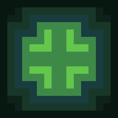 Leap Core icon