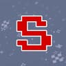 Snowy Sounds and Rain add-on!❄️ icon