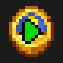 Join Play Time icon