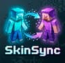 Skin Sync icon