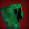 Ivy's Better Creepers icon