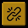 Shared Advancements icon