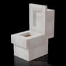 PoopSky icon
