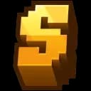 Swift Tiers icon