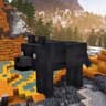 Backported Wolves & Terralith - Compat icon