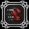 MT Enhanced Sprint O' Meter icon