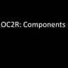 OC2R: Components icon