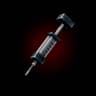 Compound_V icon