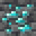 ZTools icon