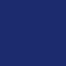Blue-Glint icon