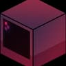 More Peripherals icon