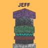 Jeff: The Awoken Core icon