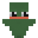 PEPE-PACK icon