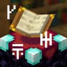 Durability icon