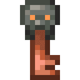 Animated things icon
