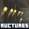 Ructure – Explore the Overworld icon