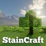 StainCraft icon