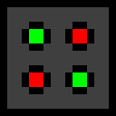 Einholzscher Tech Mod icon