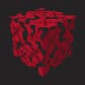 Red Pale Leaves icon