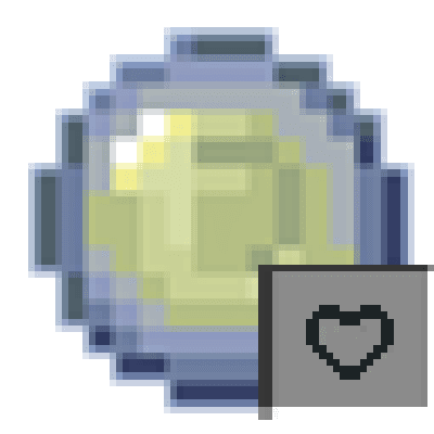 OriginsxTrinkets icon