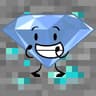 Ruby Diamonds icon