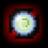 Remove Base Origins icon