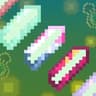 XP Crystals icon