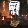 Ghast Aircraft icon