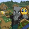 Random Raids icon