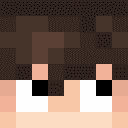Gizmo Pack icon