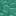 Visible Netherite icon
