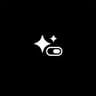 Toggle Particles icon