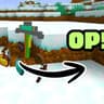 [New! Custom Items Update 1.2 ] Dirt Drops OP Items icon