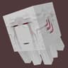 Shifted Lens icon