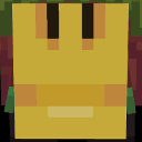 Muffin's Sniffer icon