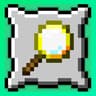 Mini-game "Challenges" icon