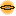 mob balls icon