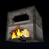 Actual Furnace Fires icon