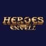 Heroes of Envell icon