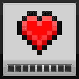 DepthGUI icon