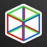 Ultimate Accurate Hitbox Pack icon