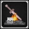Dark Souls Expansion icon