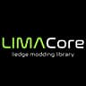 LimaCore icon
