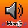 Mineify [DISCONTINUED] icon