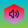 The Ambient icon