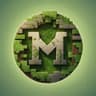 Moss Client icon