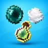 Client Projectiles icon