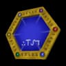 ∴⍑ᔑℸ (What Meme Thaumometer) icon